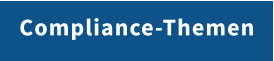 Compliance-Themen