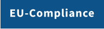 EU-Compliance