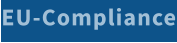 EU-Compliance